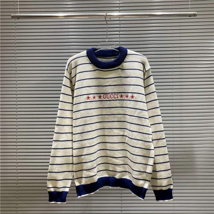 Picture of Gucci Sweaters _SKUGucciS-XXLcptn104346071